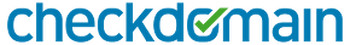 www.checkdomain.de/?utm_source=checkdomain&utm_medium=standby&utm_campaign=www.waferhandling.eu